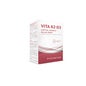 Inovance Vita K2 D3 60 perlas