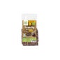 Solnatural Muesli Krunchy Oatmeal Choco S/G 350g