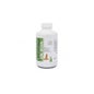 Sotya Lecitina de Soja 1600 mg 200 Perlas