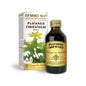 Dr. Giorgini Gemmo 10+ Plátano Líquido Sin Alcohol 100ml
