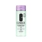 Clinique zeep gezicht gemengde huid 200ml