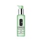 Sapone clinique viso liquido misto pelle 200ml