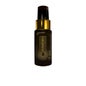 Sebastian Dark Oil Aceite Capilar 30ml