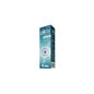 Fidia Lontax Plus Spray Nasal 20ml