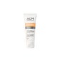 Acm Sensitelial Soothing Cream 40ml