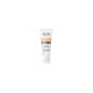 Acm Crema Calmante Sensitelial 40ml