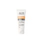 Acm Crema Sensiteliale Lenitiva 40ml