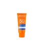 Uriage Bariesun SPF50+ Fluido Antimanchas 40ml