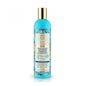 Natura Siberica Champ£ oblepikha para cabello dbil y da€ado 400 ml
