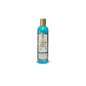 Natura Siberica Champ£ oblepikha para cabello dbil y da€ado 400 ml