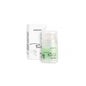 Postquam Pure Mate fluido reparador 50 ml