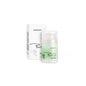 Postquam Pure Mate fluido reparador 50 ml