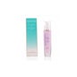 Jeanne Piaubert Certitude Absolue Ultra Sérum Anti Manchas 30 ml