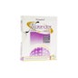 Drasanvi Anticaida Xplendor Capilar 24 Capsulas