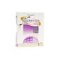 Drasanvi Anticaida Xplendor Capilar 24 Capsulas