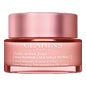 Clarins Crema Giorno Multi-attiva per la pelle secca 50ml