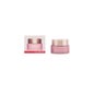 Clarins Multi-active Day Cream For Dry Skin 50ml