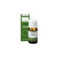 Rosa Ess 10Ml