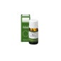 Rosa Ess 10Ml