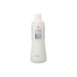 Wella True Grey Activador 500ml