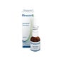 Rinocross Spray Nasale 20Ml