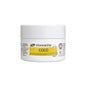 Pranarôm Aceite Vegetal Coco BIO 100 ml