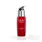 Olay Regenerist 3 Areas Serum 50ml