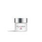 Bella Aurora Bella Crema Noche Tratamiento Reparador 50 ml
