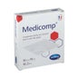 Medicomp Comp St 10X10 2 10 T