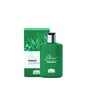 Ducha'Helan Elemi' 200Ml