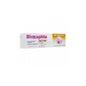 Bloxaphte Junior Mouth Ulcers Gel and Mouth Transfers Tubo de 15 ml