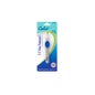 Cala Accesorios E-Z Grip Tweezers