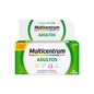 Multicentrum Adultos 90comp