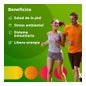 Centrum® Multivitamins and Multiminerals 90 tabs.