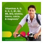 Centrum® Multivitamins and Multiminerals 90 tabs.