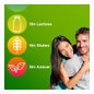 Centrum® Multivitamins and Multiminerals 90 tabs.