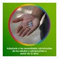 Centrum® Multivitamins and Multiminerals 90 tabs.