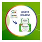 Centrum® Multivitamins and Multiminerals 90 tabs.