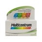Centrum® Multivitamins and Multiminerals 90 tabs.