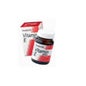 HealthAid Vitamina E 200 ui 60 caps