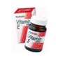 HealthAid Vitamina E 200ui 60caps