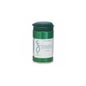 Phytoitalia Floraplus 60Cps