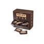 Rawbite Pack 45 Mini Cacao 15 g