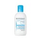 Bioderma Hydrabio Feuchtigkeitsspendende Reinigungsmilch 250ml