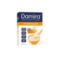 Damira™ 8 cereals with honey 600g