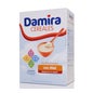 Damira® 8 cereales con miel 600g