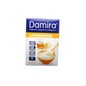 Damira™ 8 cereals with honey 600g