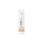Montibello Champú Uso Frecuente 300 ml