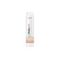 Montibello Champú Uso Frecuente 300 ml