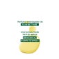 Klorane Aceite Capilar al Tamanu BIO & Monoï 100 ml